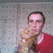 валера, 47 лет, Ковров